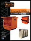 Smidley Product Catalog