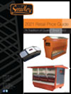 Smidley Product Catalog