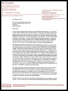 Rutgers Extension Testimonial