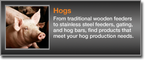 Hogs