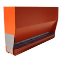 1/2 Super 10 Feeder