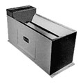 Smidley Calf/Sheep Trough