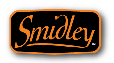 Smidley Mfg., Inc.